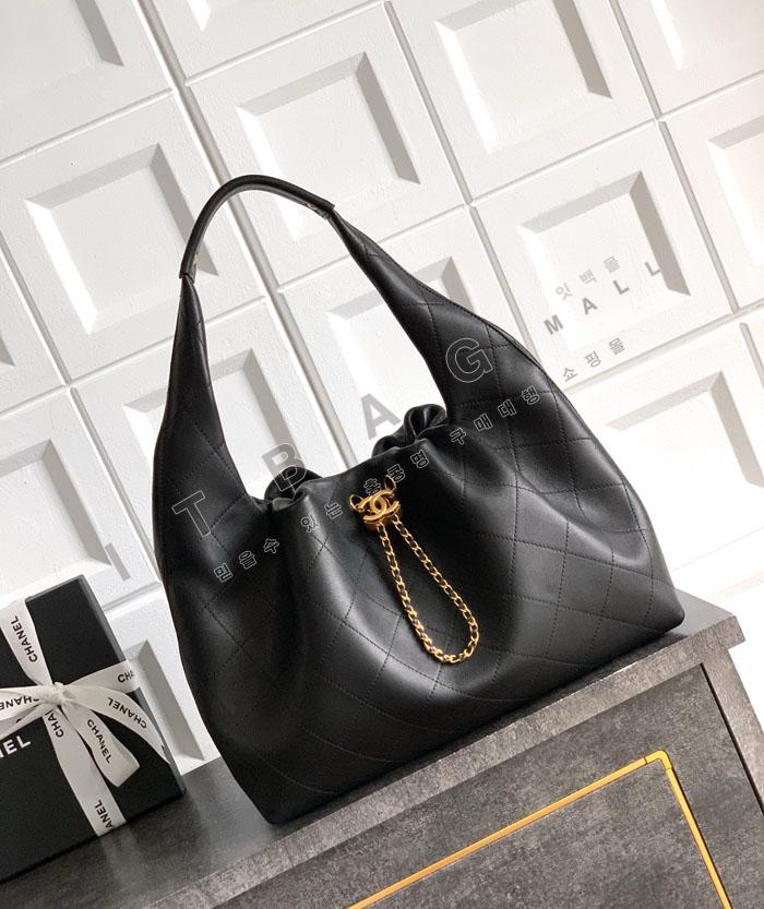 ���� �ƽ� ȣ����  AS5975-2   26/�Ż�  ����ǰX
