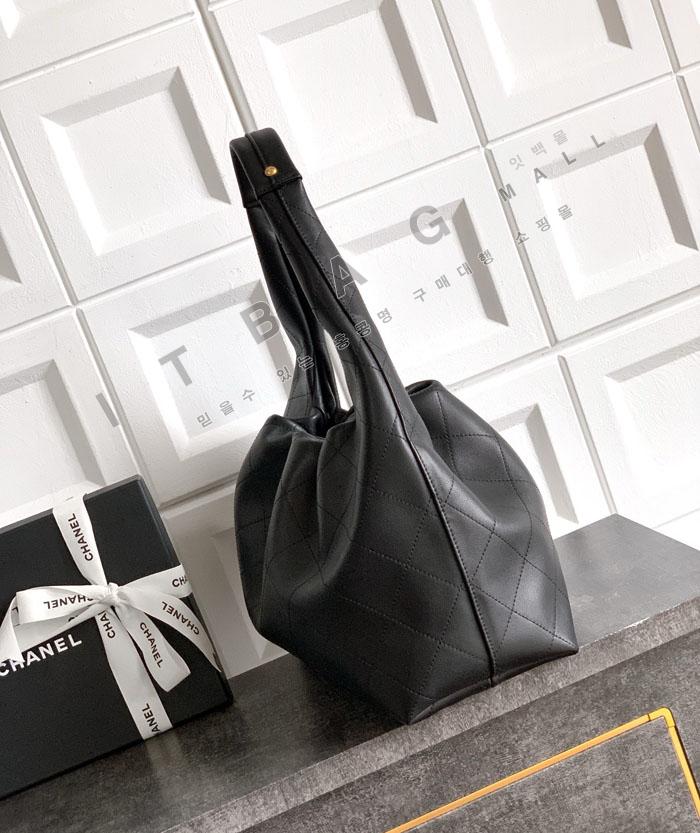 ���� �ƽ� ȣ����  AS5975-2   26/�Ż�  ����ǰX