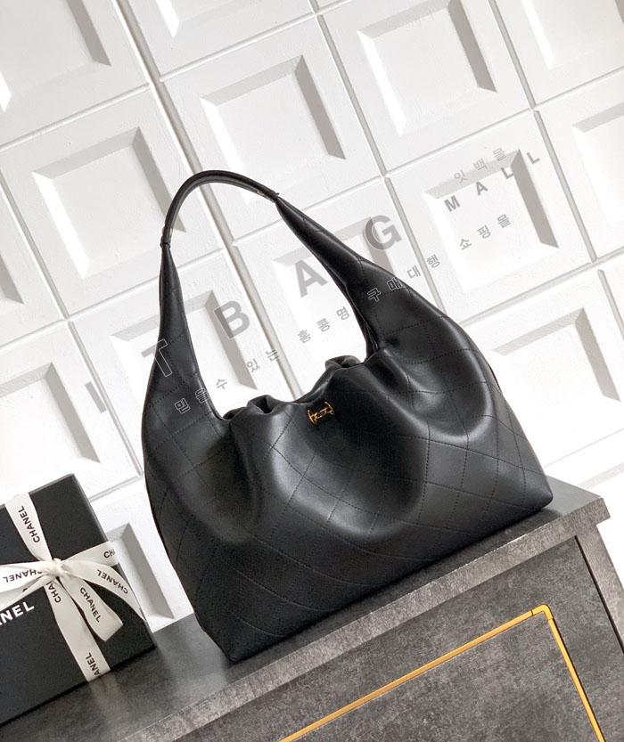 ���� �ƽ� ȣ����  AS5975-2   26/�Ż�  ����ǰX
