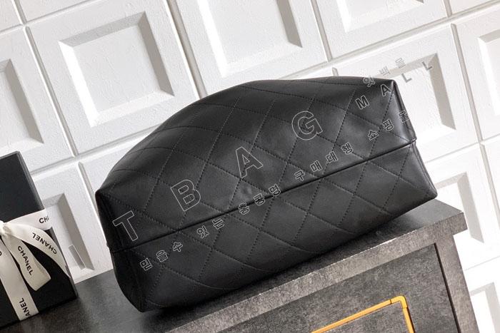 ���� �ƽ� ȣ����  AS5975-2   26/�Ż�  ����ǰX