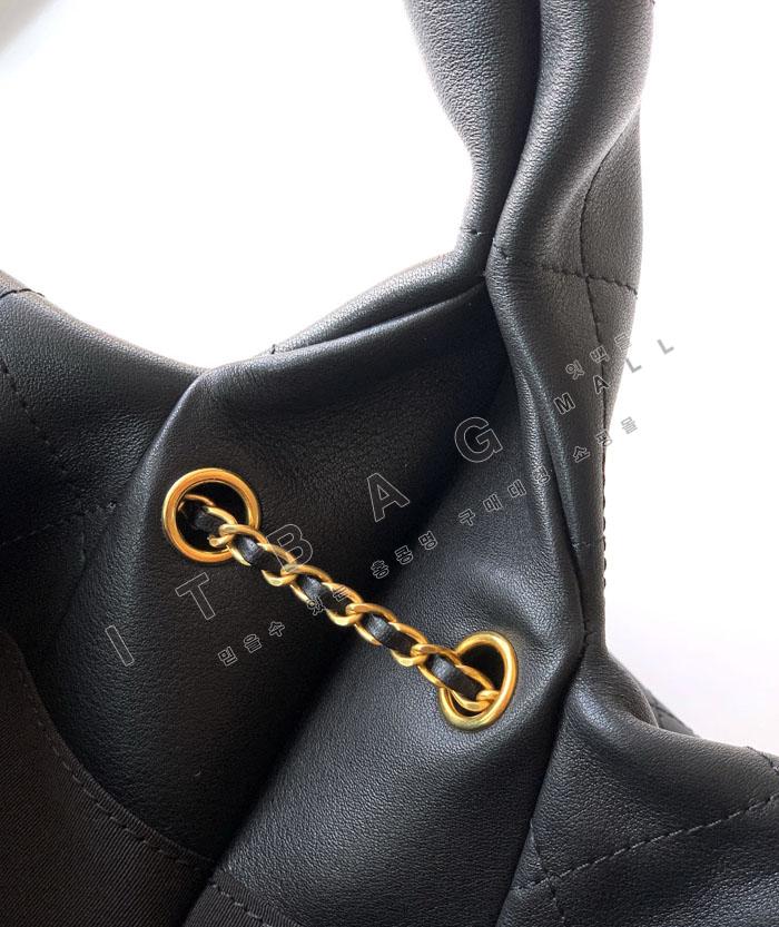 ���� �ƽ� ȣ����  AS5975-2   26/�Ż�  ����ǰX