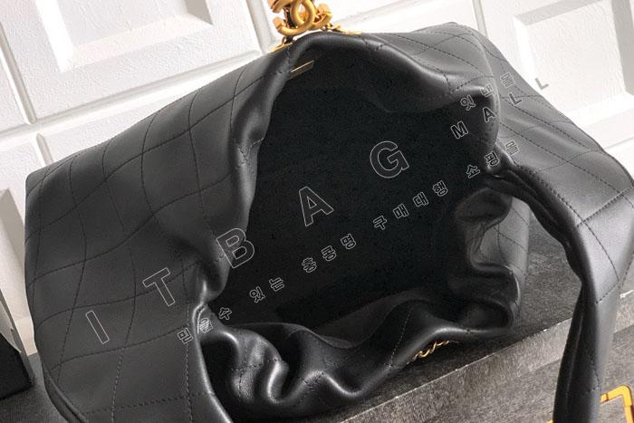 ���� �ƽ� ȣ����  AS5975-2   26/�Ż�  ����ǰX