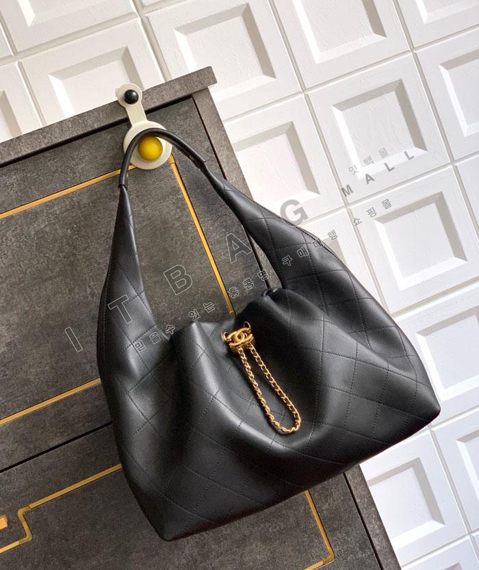 ���� �ƽ� ȣ����  AS5975-2   26/�Ż�  ����ǰX
