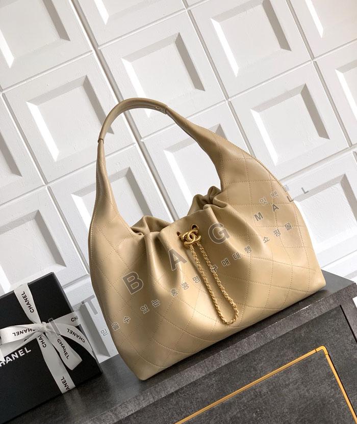 ���� �ƽ�  ȣ����  AS5975-3   26/�Ż�  ����ǰX