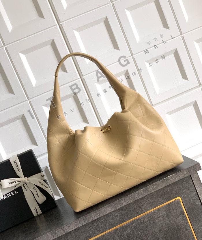 ���� �ƽ�  ȣ����  AS5975-3   26/�Ż�  ����ǰX