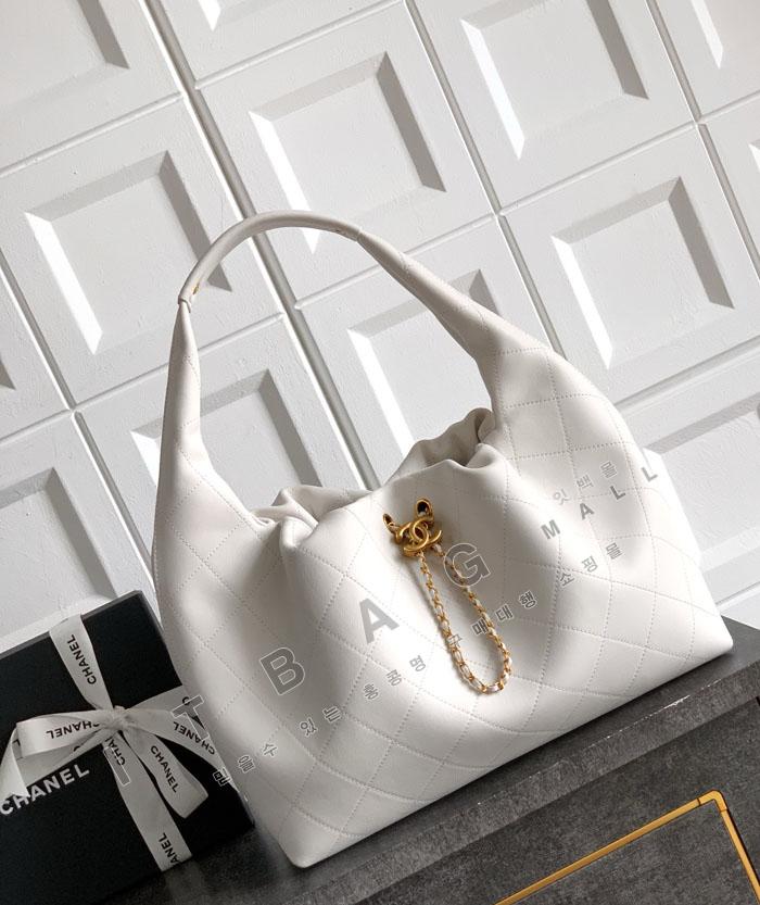 ���� �ƽ� ȣ����  AS5975-4   26/�Ż�  ����ǰX