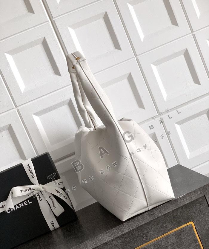���� �ƽ� ȣ����  AS5975-4   26/�Ż�  ����ǰX