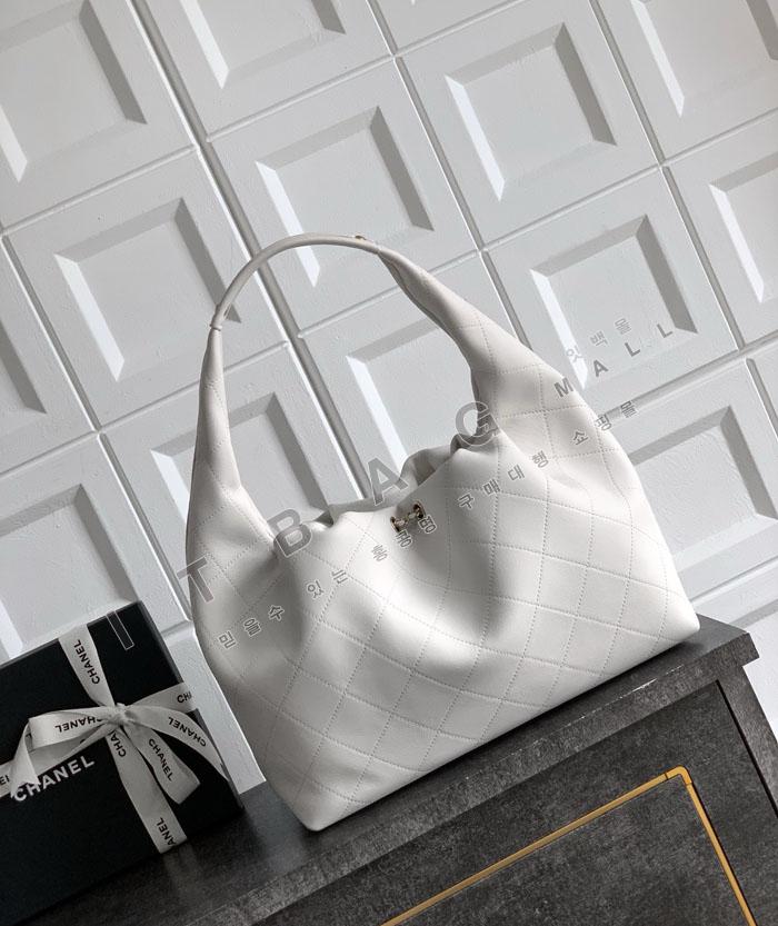 ���� �ƽ� ȣ����  AS5975-4   26/�Ż�  ����ǰX