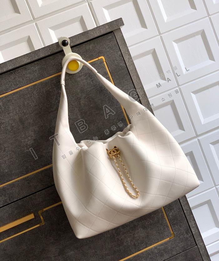 ���� �ƽ� ȣ����  AS5975-4   26/�Ż�  ����ǰX