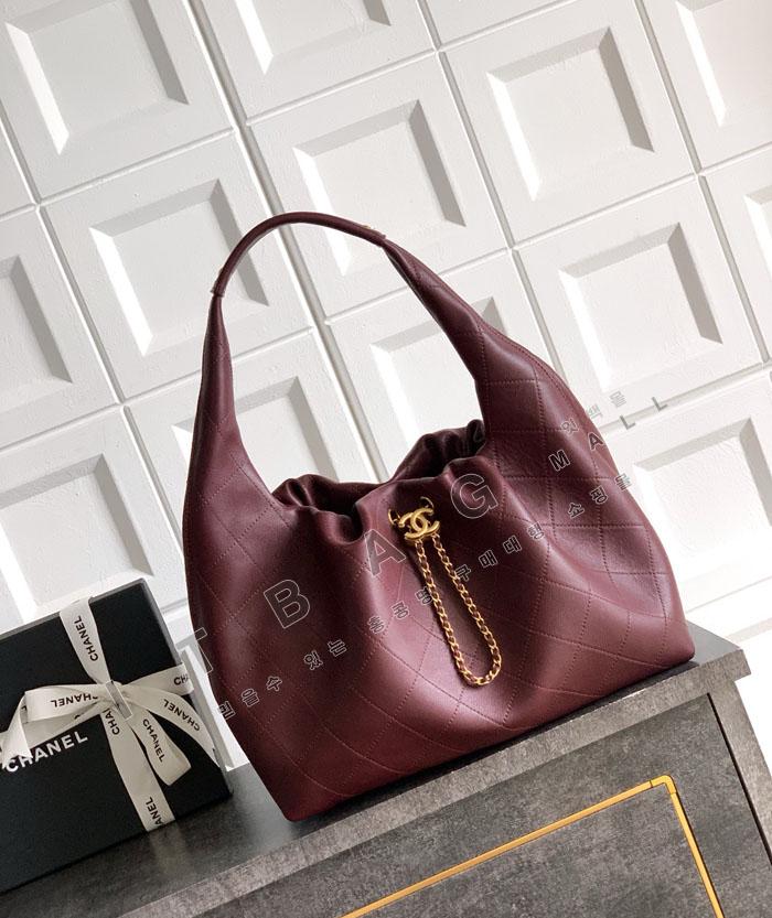 ���� �ƽ�  ȣ����  AS5975-5   26/�Ż�  ����ǰX