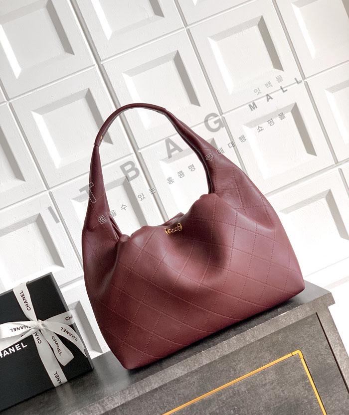 ���� �ƽ�  ȣ����  AS5975-5   26/�Ż�  ����ǰX