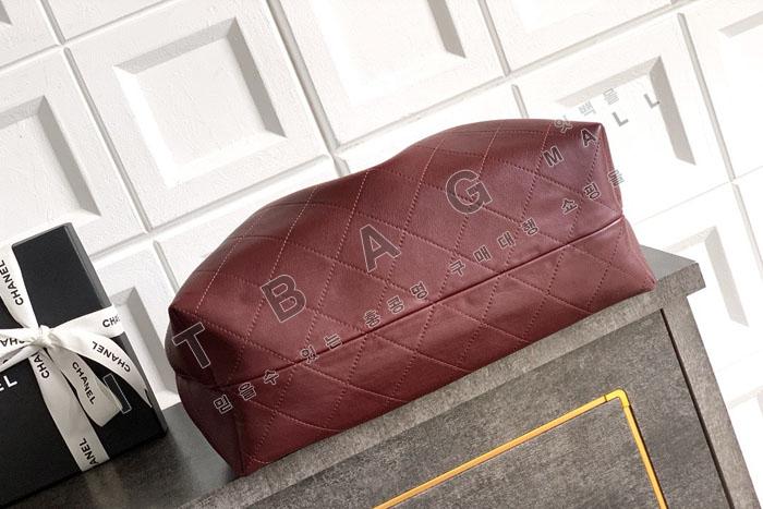 ���� �ƽ�  ȣ����  AS5975-5   26/�Ż�  ����ǰX
