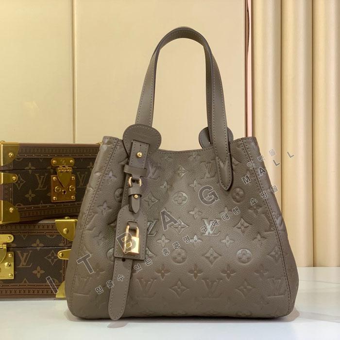 ���̺��� �� �� �� PM �����  M25858  25/�Ż�