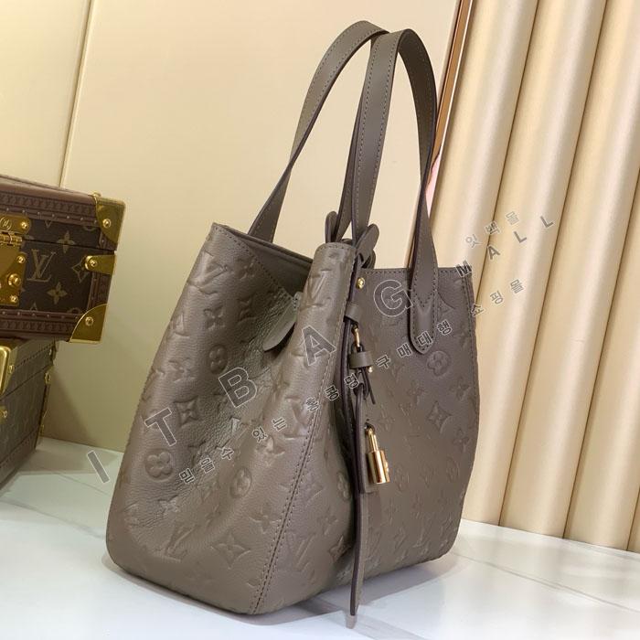 ���̺��� �� �� �� PM �����  M25858  25/�Ż�