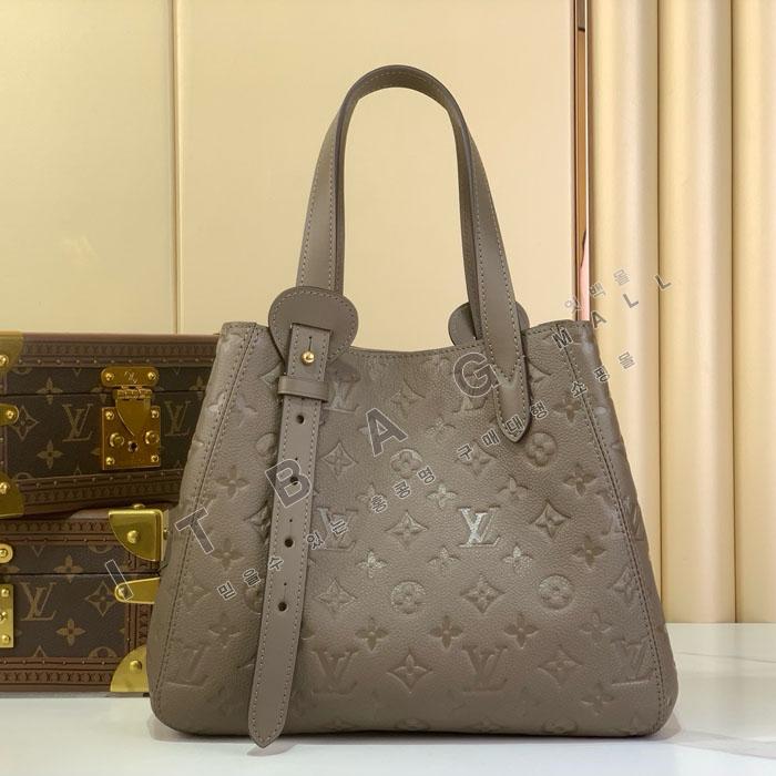 ���̺��� �� �� �� PM �����  M25858  25/�Ż�