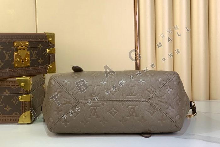 ���̺��� �� �� �� PM �����  M25858  25/�Ż�