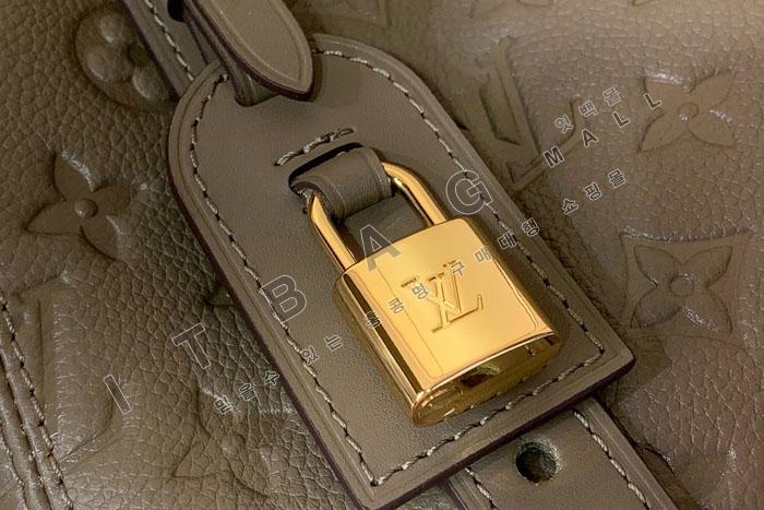 ���̺��� �� �� �� PM �����  M25858  25/�Ż�