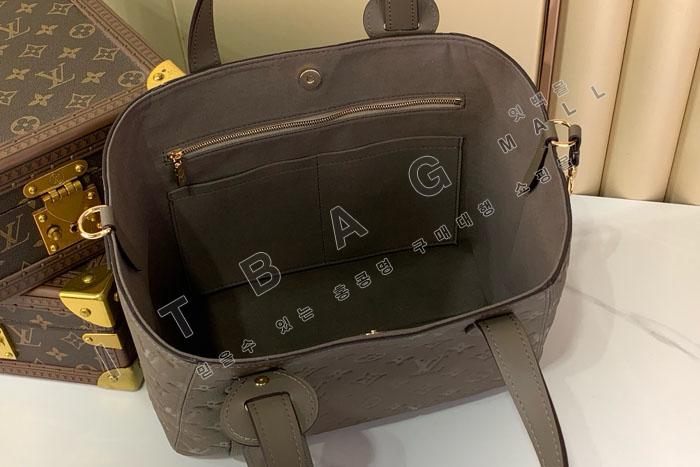 ���̺��� �� �� �� PM �����  M25858  25/�Ż�