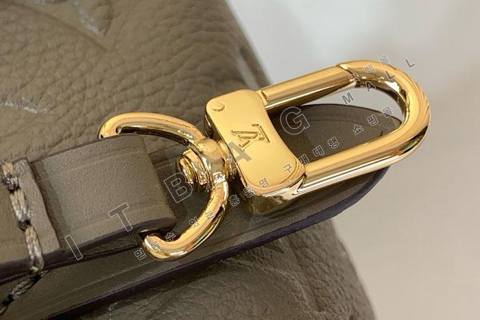���̺��� �� �� �� PM �����  M25858  25/�Ż�