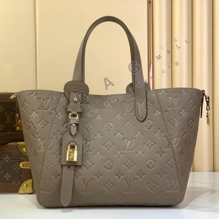 ���̺��� �� �� �� PM �����  M25858  25/�Ż�