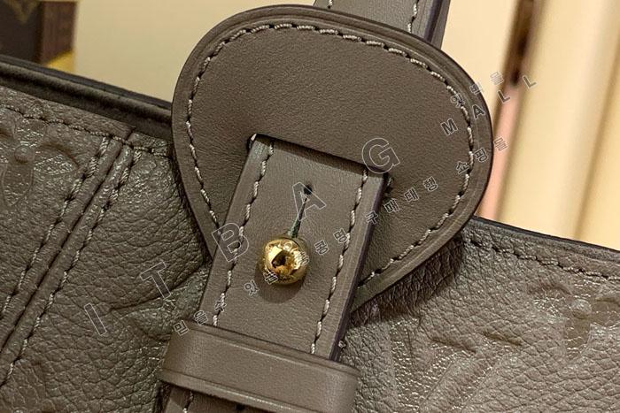���̺��� �� �� �� PM �����  M25858  25/�Ż�
