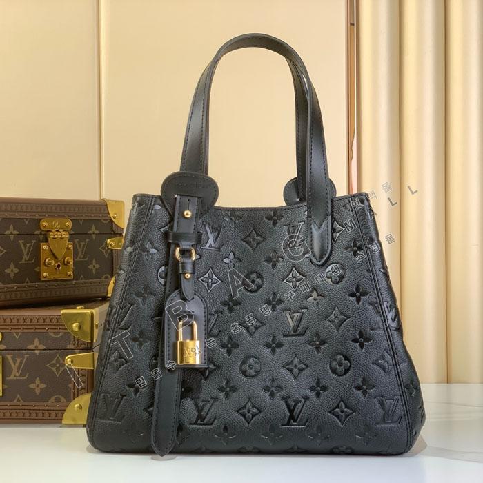 ���̺��� �� �� �� PM �����  M25858-1  25/�Ż�