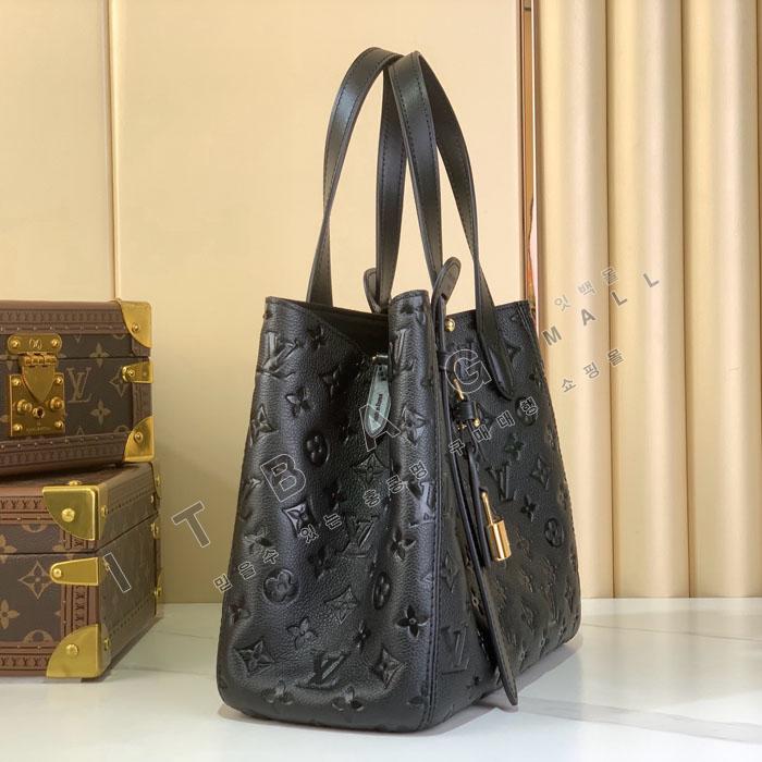 ���̺��� �� �� �� PM �����  M25858-1  25/�Ż�