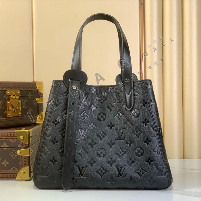 ���̺��� �� �� �� PM �����  M25858-1  25/�Ż�