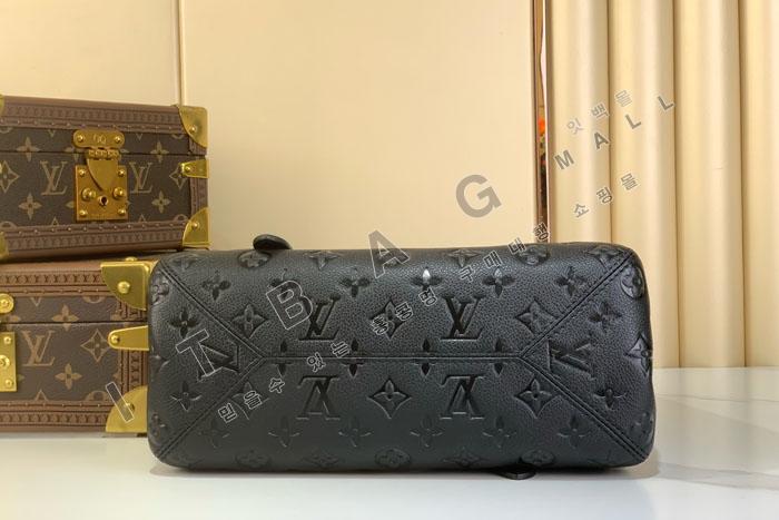 ���̺��� �� �� �� PM �����  M25858-1  25/�Ż�