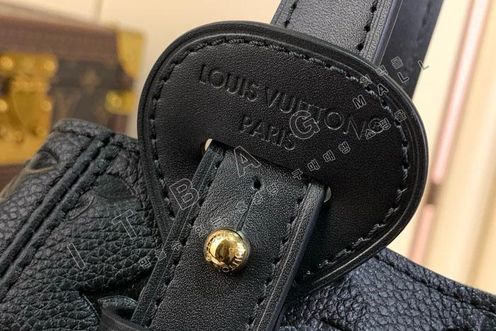 ���̺��� �� �� �� PM �����  M25858-1  25/�Ż�