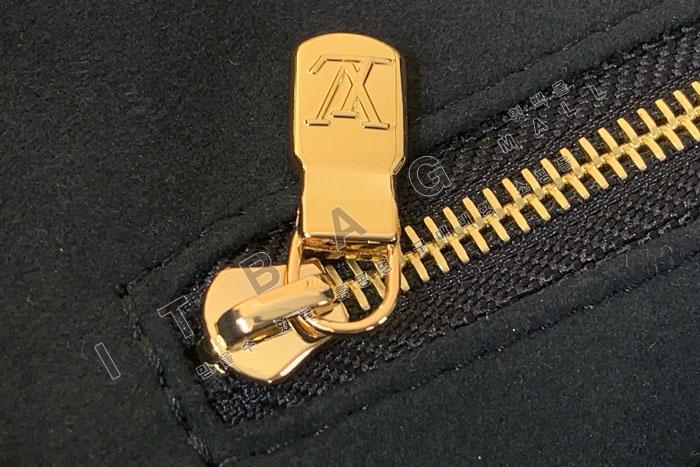 ���̺��� �� �� �� PM �����  M25858-1  25/�Ż�