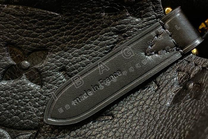 ���̺��� �� �� �� PM �����  M25858-1  25/�Ż�