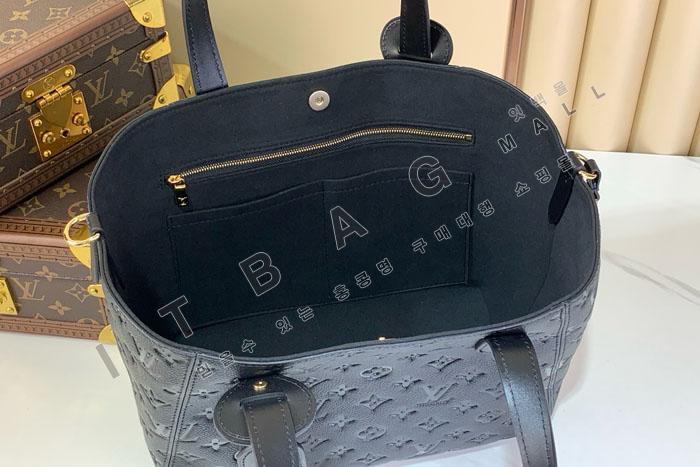 ���̺��� �� �� �� PM �����  M25858-1  25/�Ż�
