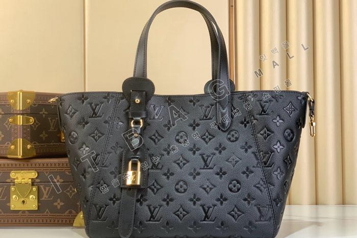 ���̺��� �� �� �� PM �����  M25858-1  25/�Ż�
