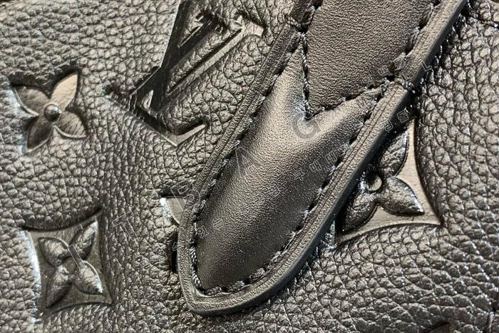 ���̺��� �� �� �� PM �����  M25858-1  25/�Ż�