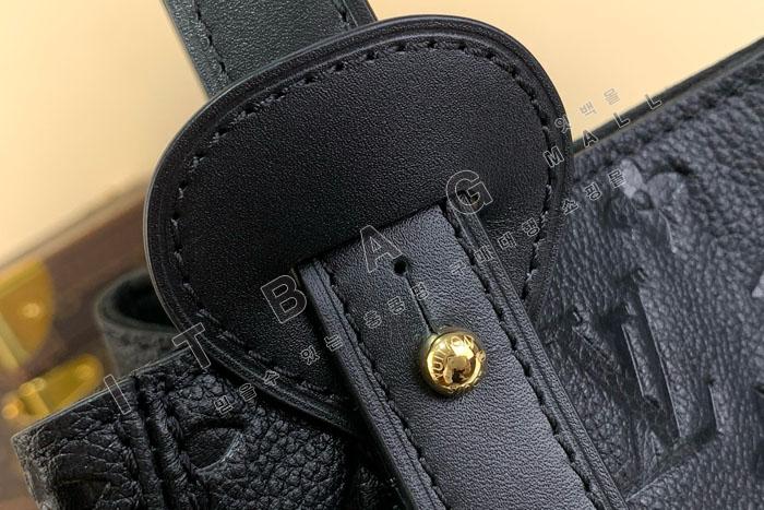 ���̺��� �� �� �� PM �����  M25858-1  25/�Ż�