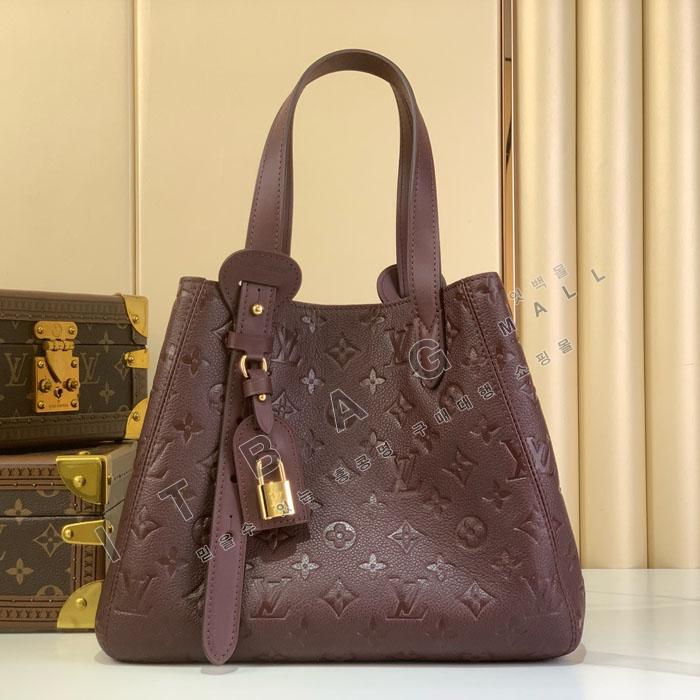 ���̺��� �� �� �� PM �����  M25858-2  25/�Ż�