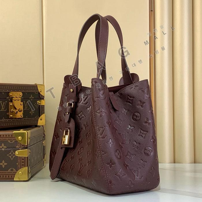 ���̺��� �� �� �� PM �����  M25858-2  25/�Ż�
