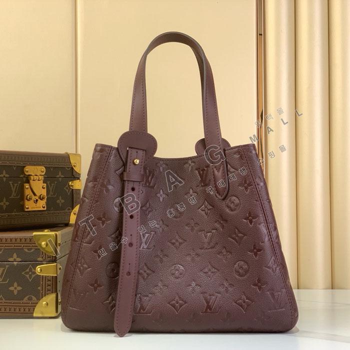 ���̺��� �� �� �� PM �����  M25858-2  25/�Ż�