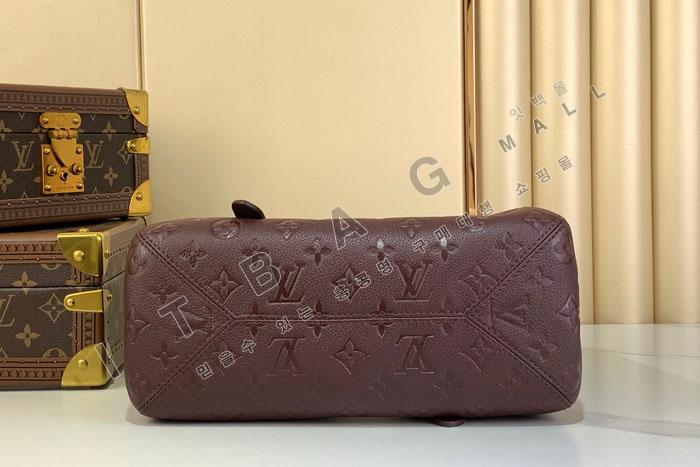 ���̺��� �� �� �� PM �����  M25858-2  25/�Ż�