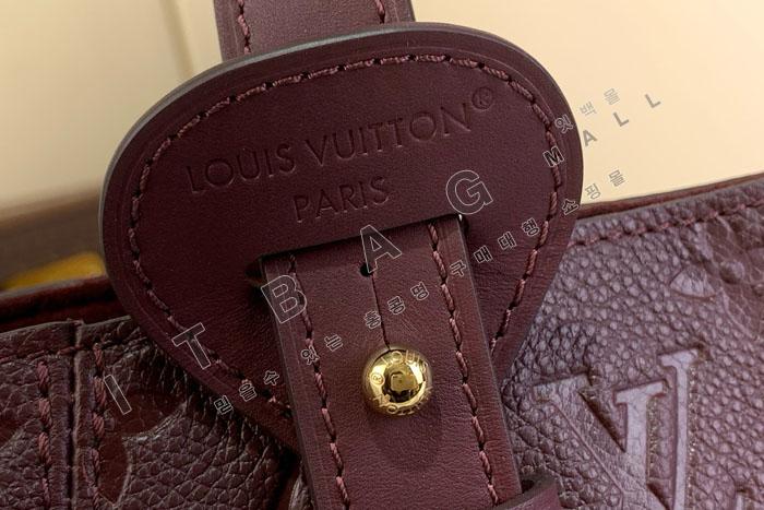 ���̺��� �� �� �� PM �����  M25858-2  25/�Ż�