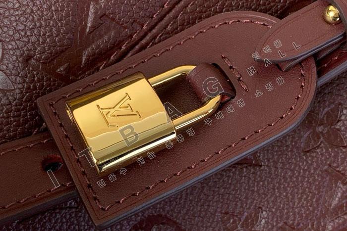 ���̺��� �� �� �� PM �����  M25858-2  25/�Ż�