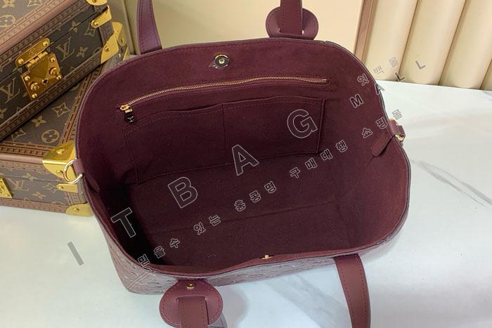 ���̺��� �� �� �� PM �����  M25858-2  25/�Ż�