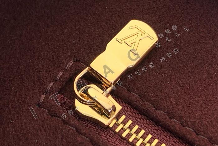 ���̺��� �� �� �� PM �����  M25858-2  25/�Ż�