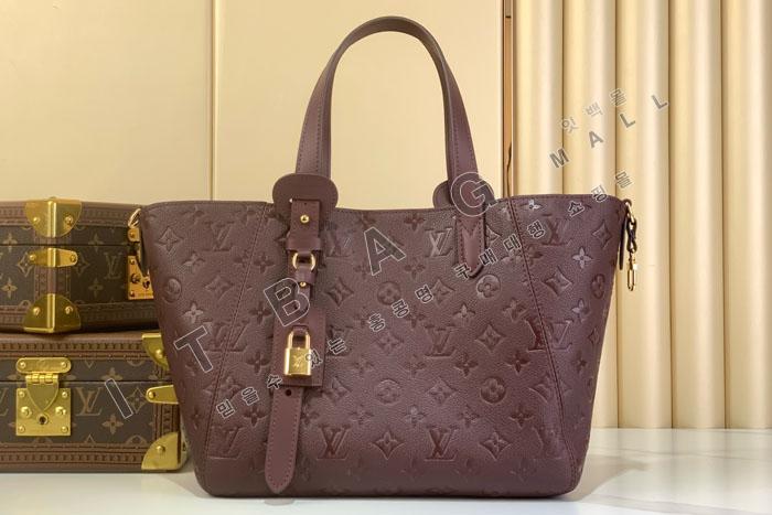 ���̺��� �� �� �� PM �����  M25858-2  25/�Ż�