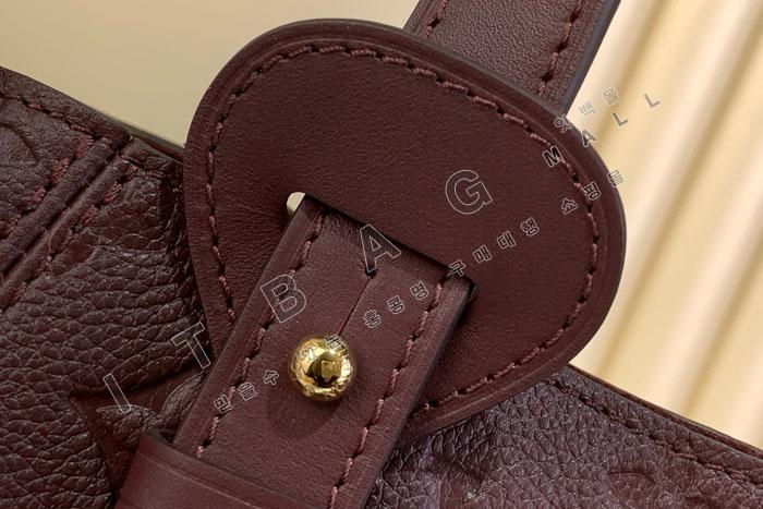 ���̺��� �� �� �� PM �����  M25858-2  25/�Ż�