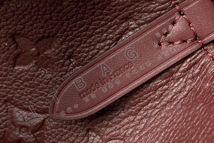 ���̺��� �� �� �� PM �����  M25858-2  25/�Ż�