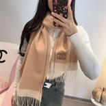 ���� ��ī�� �ɽù̾�     YUE2148