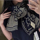 ���� ��ī�� ��   YUE2149