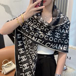 ���� ��ī�� ��ũ   ��   YUE2151